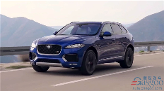 ，6月上市新车汇总,6月上市SUV车型汇总