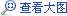 汽车零部件真相揭秘：为何80%配件非原厂生产(图2)