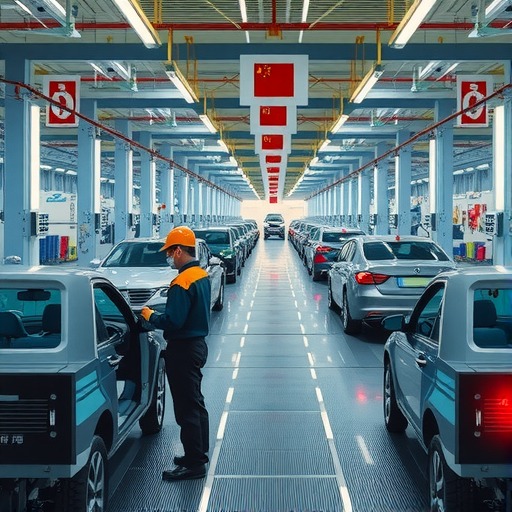 二线豪华车品牌销量激增 凯迪拉克领跑增长90.5%(图1) 二线豪华车品牌销量激增 凯迪拉克领跑增长90.5%(图1)
