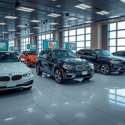 COMEX铜库存最新数据与市场影响分析(图1)