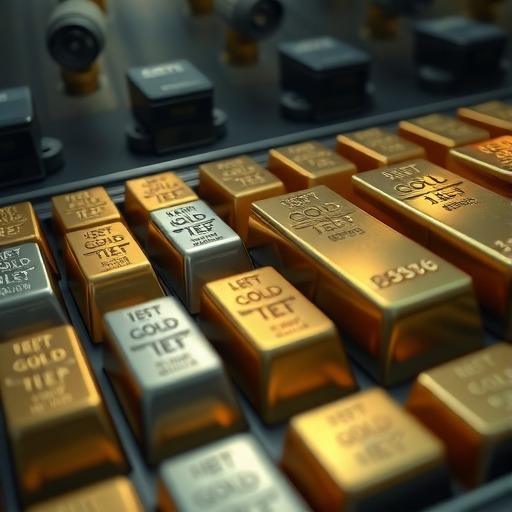 川渝高温限电致铝减产？真正影响或远不如去年(图1)