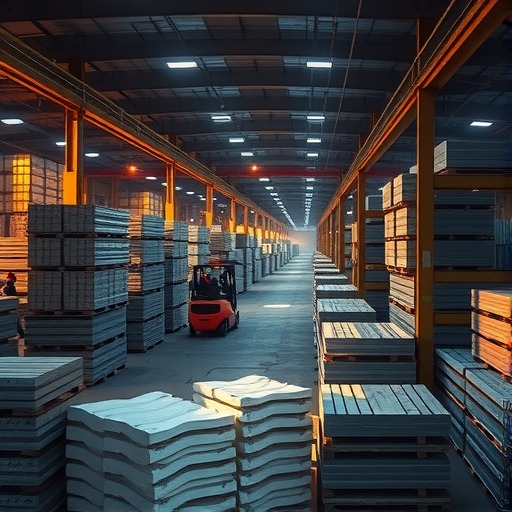 铜镍锡集体跳水！今日期货现货谁在硬扛？(图1)