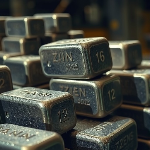 品名牌号价格区间均价涨跌日期曝光：谁在悄悄拉升？(图1)