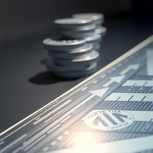 智利10月铜产量同比增长，主要矿企表现分化(图1)