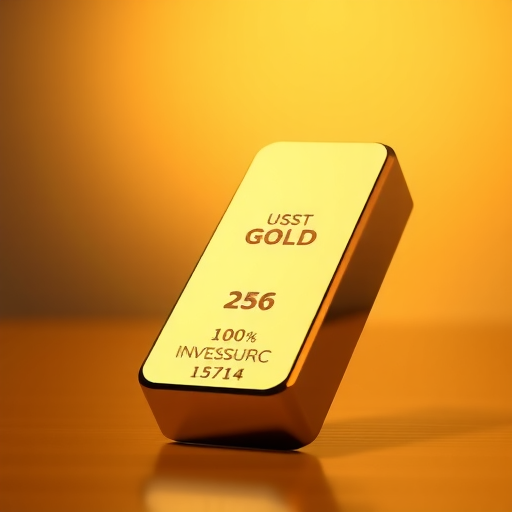 金价两月暴涨17%，历史高位背后还有更大推升力量？(图1)