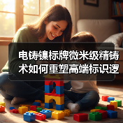 电铸镍标牌微米级精铸术如何重塑高端标识逻辑(图2) 电铸镍标牌微米级精铸术如何重塑高端标识逻辑(图2)