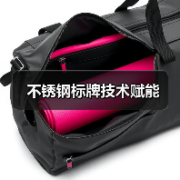 不锈钢标牌技术赋能(图2) 不锈钢标牌技术赋能(图2)