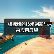 镍标牌的技术创新与未来应用展望(图4) 镍标牌的技术创新与未来应用展望(图4)