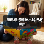 镍电镀标牌技术解析与应用(图1) 镍电镀标牌技术解析与应用(图1)