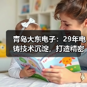 青岛大东电子:29年电铸技术沉淀,打造精密金属标牌(图2) 青岛大东电子:29年电铸技术沉淀,打造精密金属标牌(图2)