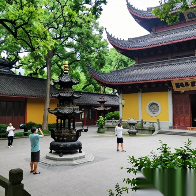 铝氧化标牌:工艺技术与应用前景(图1) 铝氧化标牌:工艺技术与应用前景(图1)
