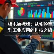 镍电镀标牌:从实验室到工业应用的科技之旅(图1) 镍电镀标牌:从实验室到工业应用的科技之旅(图1)