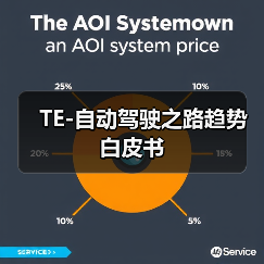 TE-自动驾驶之路趋势白皮书(图2) TE-自动驾驶之路趋势白皮书(图2)
