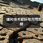 镍片技术解析与应用发展(图3) 镍片技术解析与应用发展(图3)