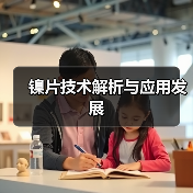 镍片技术解析与应用发展(图2) 镍片技术解析与应用发展(图2)