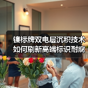镍标牌双电层沉积技术如何刷新高端标识耐腐新高度(图4) 镍标牌双电层沉积技术如何刷新高端标识耐腐新高度(图4)