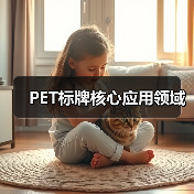 PET标牌核心应用领域(图3) PET标牌核心应用领域(图3)