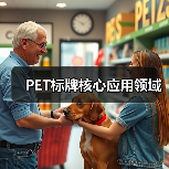 PET标牌核心应用领域(图2) PET标牌核心应用领域(图2)