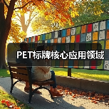 PET标牌核心应用领域(图1) PET标牌核心应用领域(图1)
