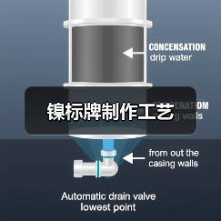 镍标牌制作工艺(图2) 镍标牌制作工艺(图2)
