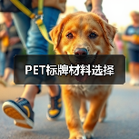 PET标牌材料选择(图2) PET标牌材料选择(图2)
