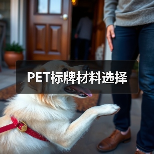PET标牌材料选择(图4) PET标牌材料选择(图4)