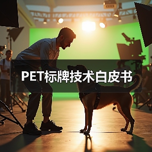 PET标牌技术白皮书(图4) PET标牌技术白皮书(图4)