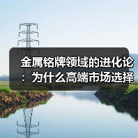 金属铭牌领域的进化论:为什么高端市场选择镍电铸工艺(图4) 金属铭牌领域的进化论:为什么高端市场选择镍电铸工艺(图4)
