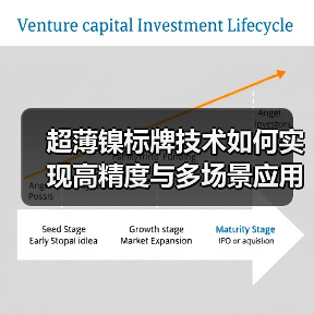 超薄镍标牌技术如何实现高精度与多场景应用？（图2）
