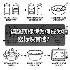 镍超薄标牌为何成为精密标识首选？（图1）