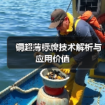 铜超薄标牌技术解析与应用价值(图3) 铜超薄标牌技术解析与应用价值(图3)