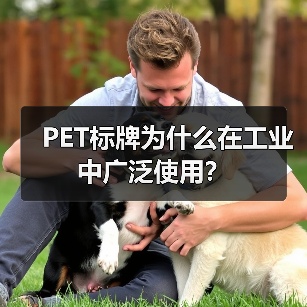 PET标牌为什么在工业中广泛使用?(图4) PET标牌为什么在工业中广泛使用?(图4)