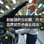 新能源积分延期,自主品牌能否逆袭主战场?(图3) 新能源积分延期,自主品牌能否逆袭主战场?(图3)
