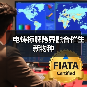 电铸标牌跨界融合催生新物种（图3）