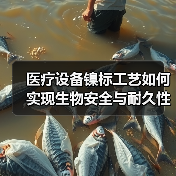 医疗设备镍标工艺如何实现生物安全与耐久性平衡?(图3) 医疗设备镍标工艺如何实现生物安全与耐久性平衡?(图3)