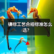 镍标工艺合规标准怎么选？（图3）