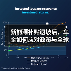 新能源补贴退坡后,车企如何应对政策与全球化挑战?(图2) 新能源补贴退坡后,车企如何应对政策与全球化挑战?(图2)