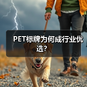 PET标牌为何成行业优选?(图4) PET标牌为何成行业优选?(图4)
