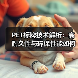 PET标牌技术解析:高耐久性与环保性能如何引领行业?(图3) PET标牌技术解析:高耐久性与环保性能如何引领行业?(图3)