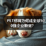 PET标牌为何成全球500强企业新宠？（图4）