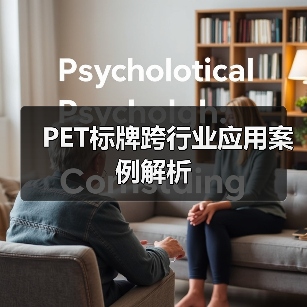 PET标牌跨行业应用案例解析(图4) PET标牌跨行业应用案例解析(图4)
