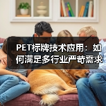 PET标牌技术应用:如何满足多行业严苛需求?(图2) PET标牌技术应用:如何满足多行业严苛需求?(图2)
