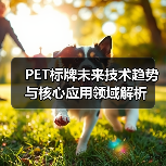 PET标牌未来技术趋势与核心应用领域解析(图3) PET标牌未来技术趋势与核心应用领域解析(图3)