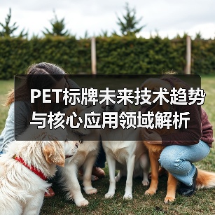 PET标牌未来技术趋势与核心应用领域解析(图4) PET标牌未来技术趋势与核心应用领域解析(图4)