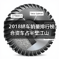 2018轿车销量排行榜:合资车占半壁江山(图4) 2018轿车销量排行榜:合资车占半壁江山(图4)