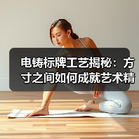 电铸标牌工艺揭秘:方寸之间如何成就艺术精品?(图2) 电铸标牌工艺揭秘:方寸之间如何成就艺术精品?(图2)
