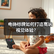 电铸标牌如何打造高端视觉体验?(图1) 电铸标牌如何打造高端视觉体验?(图1)