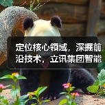 定位核心领域,深掘前沿技术,立讯集团智能化汽车电子产品硕果累累(图4) 定位核心领域,深掘前沿技术,立讯集团智能化汽车电子产品硕果累累(图4)