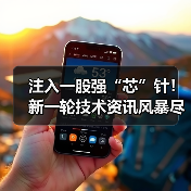 注入一股强“芯”针!新一轮技术资讯风暴尽在PCIM Asia 2020!(图4) 注入一股强“芯”针!新一轮技术资讯风暴尽在PCIM Asia 2020!(图4)