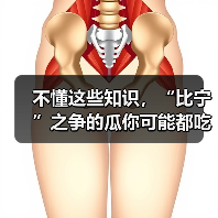 不懂这些知识，“比宁”之争的瓜你可能都吃不明白（图4）